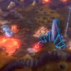 Offworld Trading Company - Jupiter's Forge Expansion Pack DLC Steam CD Key