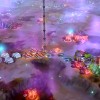 Offworld Trading Company - Jupiter's Forge Expansion Pack DLC Steam CD Key