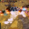 Offworld Trading Company - Jupiter's Forge Expansion Pack DLC Steam CD Key