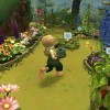 Tales of the Shire: A The Lord of The Rings Game EU PC Steam CD Key