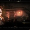 Mandragora: Whispers of the Witch Tree LATAM PC Steam CD Key