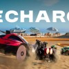 Recharge PC Steam CD Key