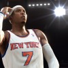 NBA 2K26 PRE-ORDER PC Steam CD Key