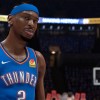 NBA 2K26 PRE-ORDER PC Steam CD Key