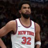 NBA 2K26 PRE-ORDER PC Steam CD Key