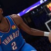 NBA 2K26 PRE-ORDER PC Steam CD Key