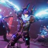 Borderlands 4 + Pre-Order Bonus DLC PRE-ORDER EU PC Steam CD Key Borderlands 4 + Pre-Order Bonus DLC PRE-ORDER EU PC Steam CD Key
