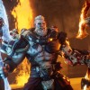 Borderlands 4 + Pre-Order Bonus DLC PRE-ORDER EU PC Steam CD Key Borderlands 4 + Pre-Order Bonus DLC PRE-ORDER EU PC Steam CD Key