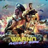 WARNO - Nemesis #2 - Plateau d'Albion DLC PC Steam CD Key