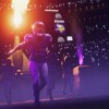 EA SPORTS Madden NFL 26 Deluxe Edition Xbox Series X|S CD Key