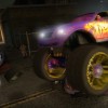 Saints Row Ultimate Franchise Pack 2015 ASIA Steam CD Key