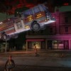 Saints Row Ultimate Franchise Pack 2015 ASIA Steam CD Key