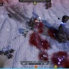 Iron Core: Mech Survivor PC Steam CD Key