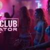 Night Club Simulator PC Steam CD Key