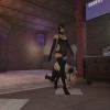 Night Club Simulator PC Steam CD Key