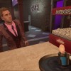 Night Club Simulator PC Steam CD Key