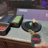 Night Club Simulator PC Steam CD Key