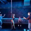 Night Club Simulator PC Steam CD Key