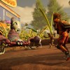 Grounded 2 US Xbox Series X|S / PC CD Key