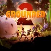 Grounded 2 EU Xbox Series X|S / PC CD Key