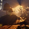 Grounded 2 EU Xbox Series X|S / PC CD Key