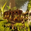 Grounded 2 EU Xbox Series X|S / PC CD Key
