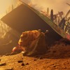 Grounded 2 EU Xbox Series X|S / PC CD Key