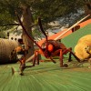 Grounded 2 EU Xbox Series X|S / PC CD Key