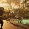 Grounded 2 EU Xbox Series X|S / PC CD Key