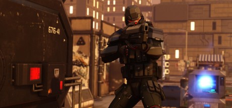 XCOM 2 ASIA EN Language Only PC Steam CD Key XCOM 2 ASIA EN Language Only PC Steam CD Key