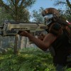 XCOM 2 ASIA EN Language Only PC Steam CD Key