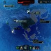 XCOM 2 ASIA EN Language Only PC Steam CD Key