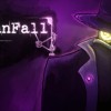 CleanFall PC Steam CD Key