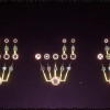 CleanFall PC Steam CD Key