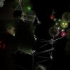 CleanFall PC Steam CD Key