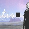 Artis Impact PC Steam CD Key