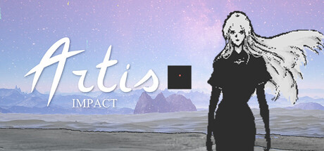 Artis Impact PC Steam CD Key
