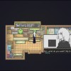 Artis Impact PC Steam CD Key