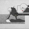 Artis Impact PC Steam CD Key