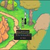 Artis Impact PC Steam CD Key