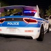 Police Simulator: Patrol Officers - Vehicle Customization Pack DLC PC Steam CD Key
