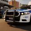 Police Simulator: Patrol Officers - Vehicle Customization Pack DLC PC Steam CD Key
