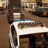Police Simulator: Patrol Officers - Vehicle Customization Pack DLC PC Steam CD Key