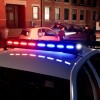 Police Simulator: Patrol Officers - Vehicle Customization Pack DLC PC Steam CD Key