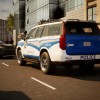 Police Simulator: Patrol Officers - Vehicle Customization Pack DLC PC Steam CD Key