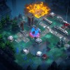 Day of the Shell NA/ANZ PC Steam CD Key