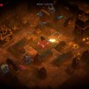 Day of the Shell NA/ANZ PC Steam CD Key