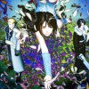 Final Fantasy VIII Steam CD Key