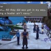 Final Fantasy VIII Steam CD Key