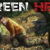 Green Hell AU XBOX One / Xbox Series X|S CD Key